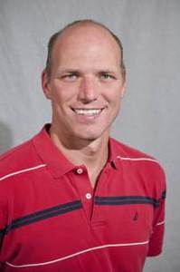 Greg hudson